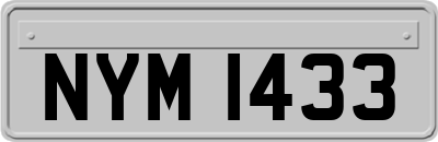 NYM1433