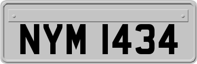 NYM1434