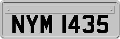 NYM1435