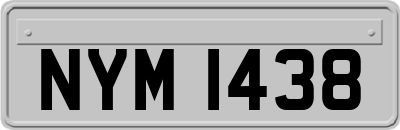 NYM1438