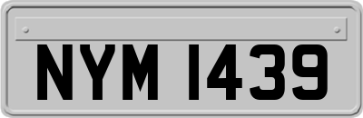 NYM1439
