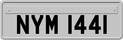 NYM1441