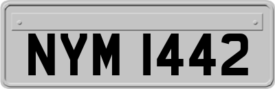 NYM1442