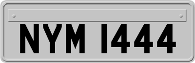 NYM1444