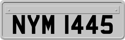 NYM1445