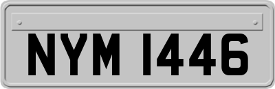NYM1446