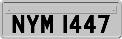 NYM1447