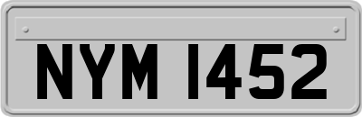 NYM1452