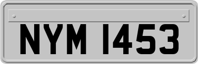 NYM1453
