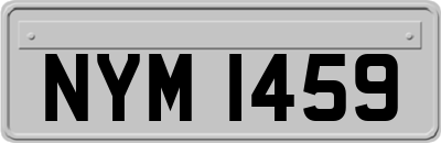 NYM1459