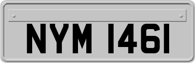 NYM1461