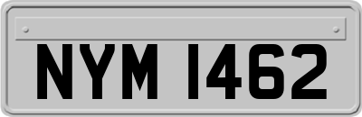 NYM1462