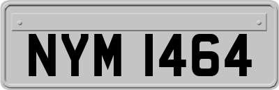 NYM1464