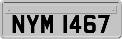 NYM1467