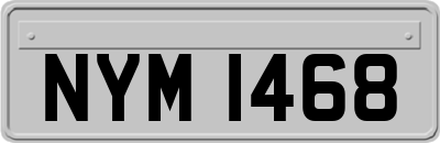 NYM1468