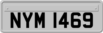 NYM1469