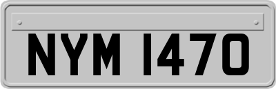 NYM1470