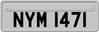 NYM1471