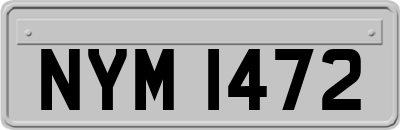 NYM1472