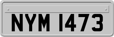NYM1473