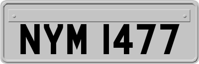 NYM1477