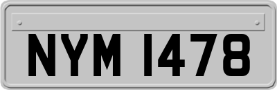 NYM1478