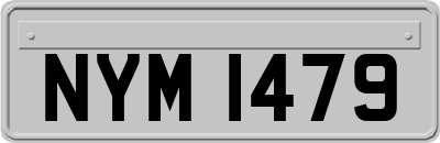 NYM1479