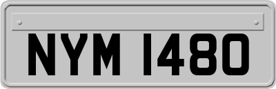NYM1480