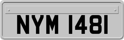 NYM1481