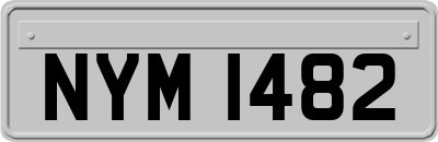 NYM1482