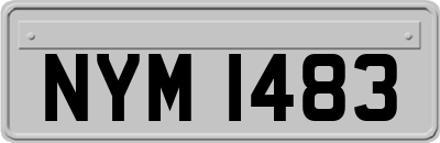 NYM1483