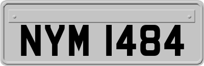 NYM1484