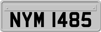 NYM1485