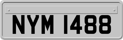 NYM1488