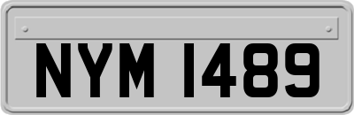 NYM1489