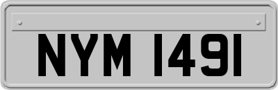 NYM1491