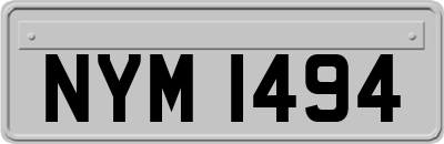 NYM1494