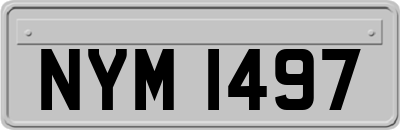 NYM1497