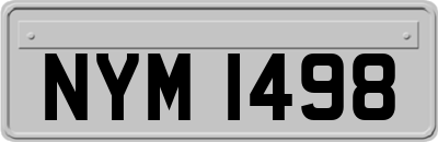NYM1498