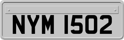 NYM1502