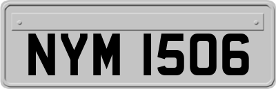 NYM1506