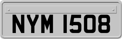NYM1508