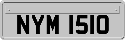 NYM1510