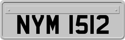 NYM1512