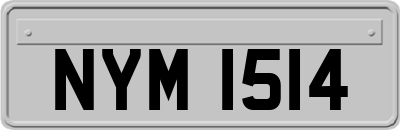 NYM1514