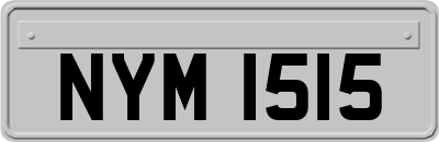 NYM1515