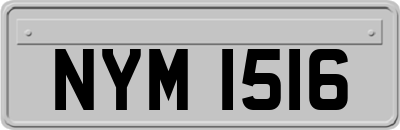 NYM1516