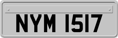 NYM1517