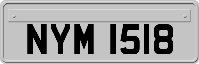 NYM1518