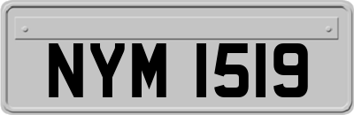 NYM1519